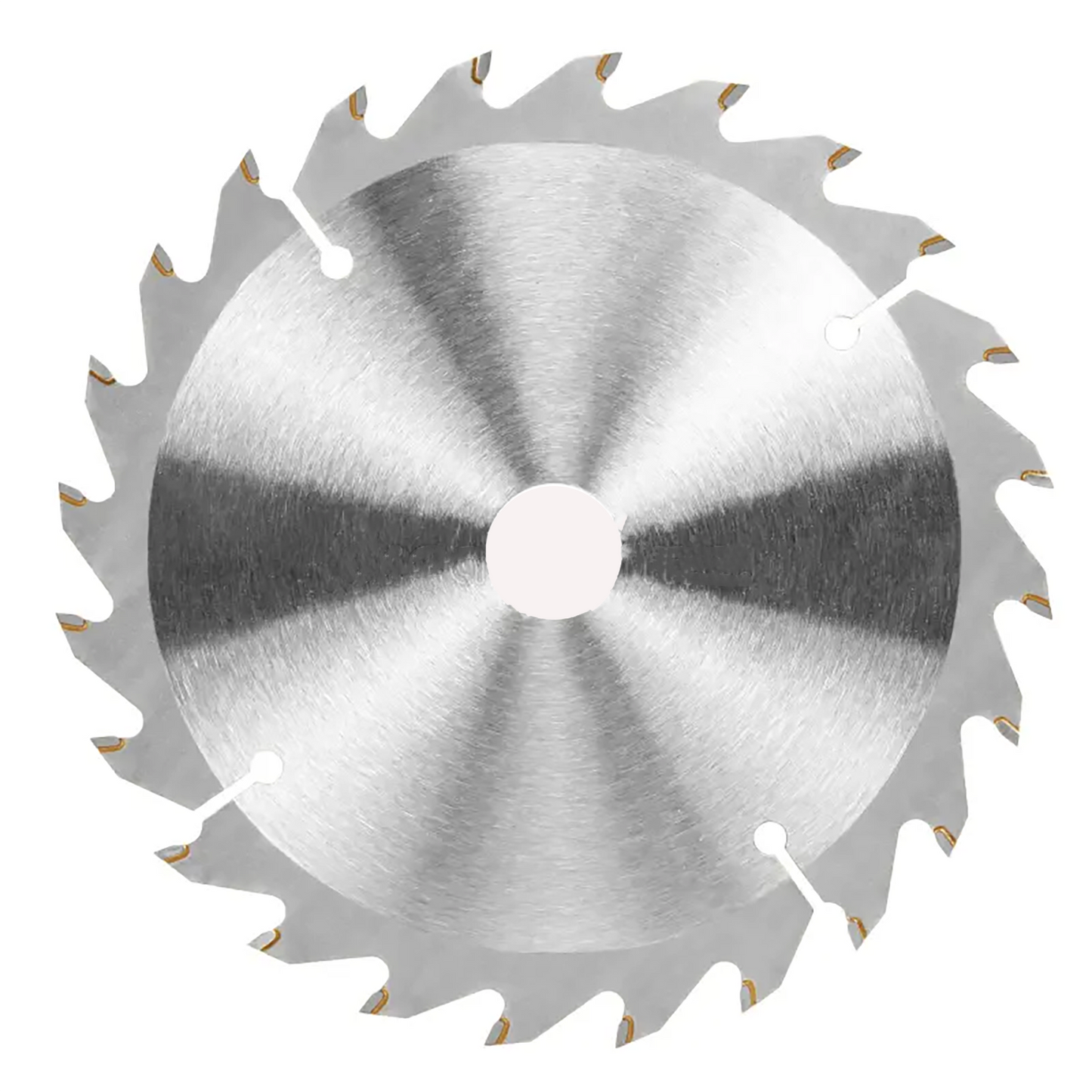 PALLET BLADE 20"